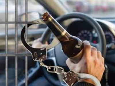 Олимпиадалық резервтегі спорт мектебінің директоры қамауға алынды