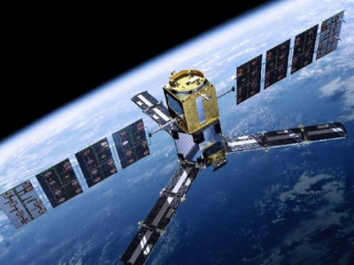 Қазақстандық жаңа жер серігі - KazSat-2R ұшырылады