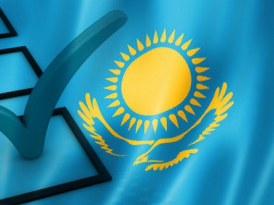 «Бұндай тәжірибеден кету керек»: Президент пен әкімдер партияға мүше болмайды
