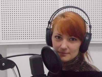 «Вова көкемді көмекке шақырамын» - журналист