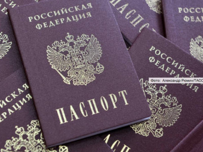 Жыл басынан бері Қазақстанға 10 мыңнан астам ресейлік келген
