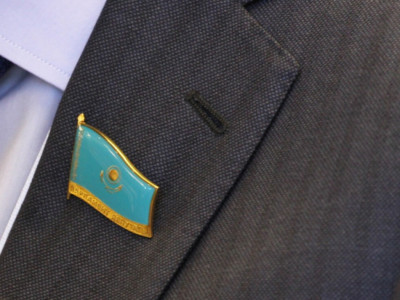 Тағы бір Мәжіліс депутатының өкілеттігі тоқтатылды