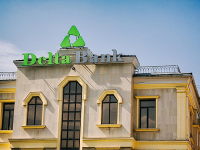 Delta Bank менеджерлеріне қатысты тергеу аяқталды