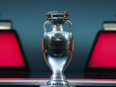 Футболдан 2028 жылғы Еуропа чемпионаты қай елде өтетіні белгілі болды 