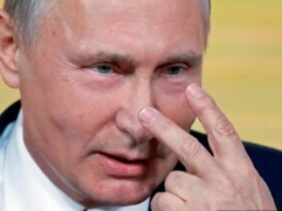 Путин Қазақстаннан да әскер сұрап отыр