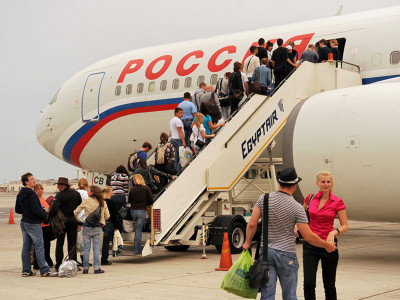Ресейліктердің Қазақстанға жаппай көшіп жатқаны рас па?