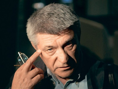 Қазақстан мен Ресей арасында соғыс болуы мүмкін бе? - ресейлік сарапшы