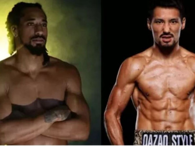 Бүкіләлемдік бокс ұйымы (WBO) тосын шешім қабылдады