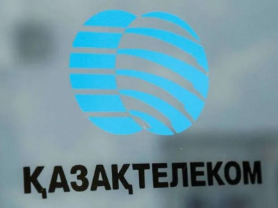 «Қазақтелеком» АҚ кеңселерінде тінту жүріп жатыр» – Антикор
