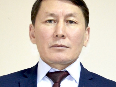 Аманат – адамгершіліктің шыңы