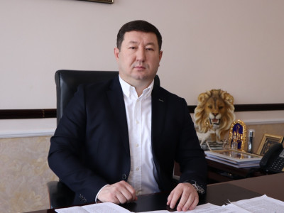 AMANAT жаңа саяси кезеңге дайын
