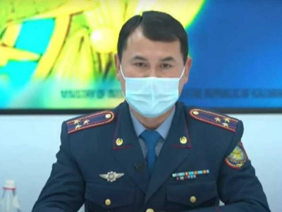 Қазақстан есірткі қолданғаны үшін қылмыстық жауапкершілікке тарту жазасын алып тастамақ