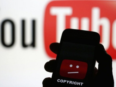 «Ресейде YouTube желісі бұғатталуы мүмкін» – БАҚ