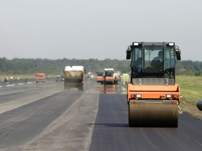 Тоқаевтың сынынан кейін QAZAVTOJOL БҚО филиалының директоры жұмыстан босатылды