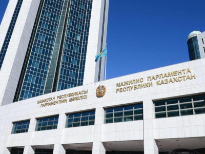 «Президент Жарлығы мемлекеттік аппараттың тиімді жұмыс істеуіне ықпал етеді» - депутат
