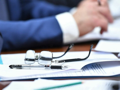 Уәдесін орындамаған депутаттар мандатынан айырылады