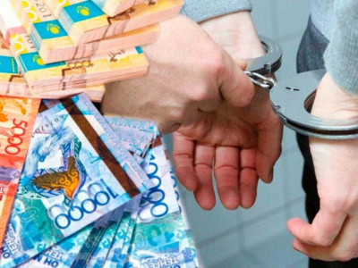 Таразда алаяқтар достарын ақшаға алдап кеткен