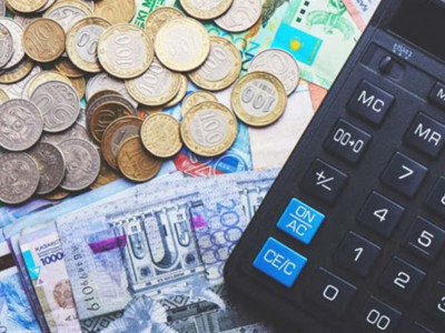 Мемлекеттік мекеме қызметкерлеріне жергілікті бюджеттен де үстемеақы төленбек