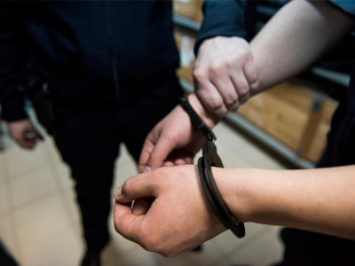 Павлодарда ер адам фирманың барлық ақшасын құмар ойынға құртқан
