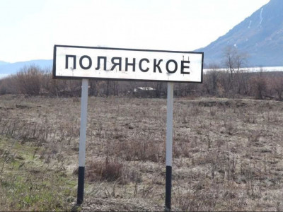 ШҚО-да тұрғындар науқастарды трактормен тасымалдауға мәжбүр