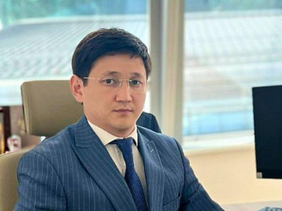 Тұңғыш Президент – Елбасы атындағы Ұлттық қорғаныс университетінің бастығы тағайындалды
