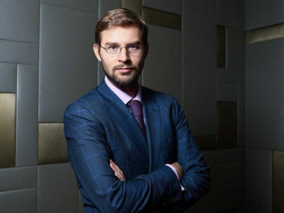 Ресейлік миллиардер Қазақстан азаматтығын алады