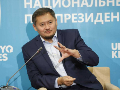 Саясат Нұрбек Халықаралық істер, қорғаныс және қауіпсіздік комитетіне ауысты