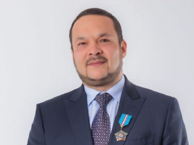 Мәжіліс депутаты К. Авершин «сепаратист» болып шықты ма?