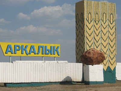 Депутаттар Торғай облысын қалпына келтіруді ұсынды