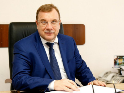 Денсаулық сақтау вице-министрі тағайындалды