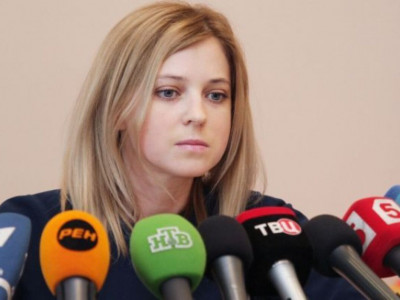 «Z» - трагедияның символы»: Ресей саясаткерлері басқаша сөйлей бастады (ВИДЕО)