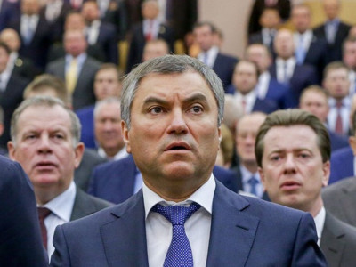 «Территориямызды да, ақшамызды да қайтарып аламыз» – Ресей