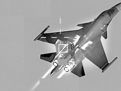 Түркия Ресей үшін Сирияға баратын әуе кеңістігін жапты