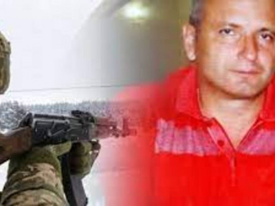 5 адамды өлтірген Дужнов өзін кінәлі санап отырған жоқ