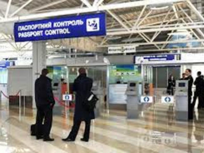 Қазақстандықтарға ұшақпен ұшу жеңілдей түсті