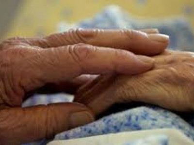 Алматы облысының тұрғыны 62 жастағы анасын ұрып өлтірді