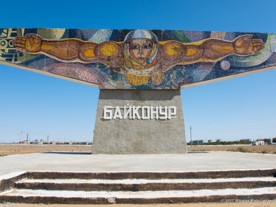 Қазақстан Ресейдің «Байқоңырды» жалдау ақысын қымбаттатты