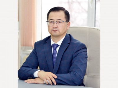 Абай университетінің айтулы жетістіктері