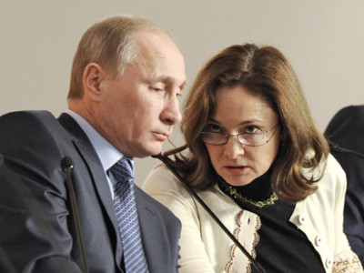 «Тағдырымызды татардың қатыны мен Путин шешіп тұр» – экономист