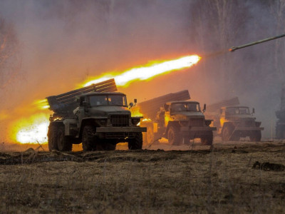 Путиннің баспасөз хатшысы Ресейдің жетістікке жететініне сенімді