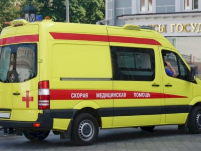 Рудныйда 70-тен астам студент уланып қалды