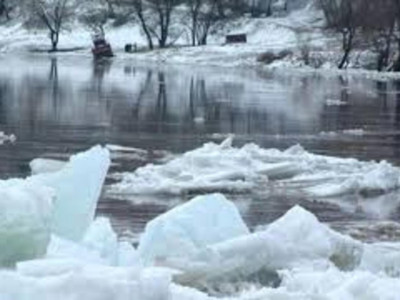 Тасқынмен күрес: депутаттар жағдайды бақылауда ұстап отыр