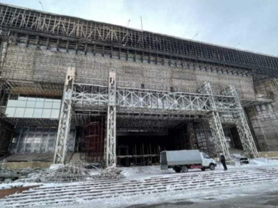 «Қайғы-қасіреттен де ақша жасауға арланбадыңдар» - журналист