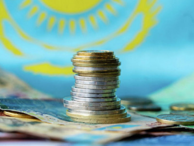 Жаңа облыстарды құруға бюджеттен қанша қаржы қарастырылған?