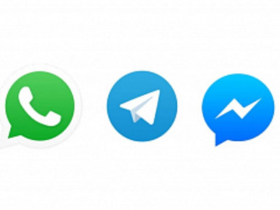 Қазақстан WhatsApp, Facebook және Telegram желілерінің жұмысына шектеу қоюы мүмкін