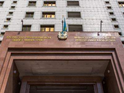 Елімізде тағы 4 партия құрылуы мүмкін