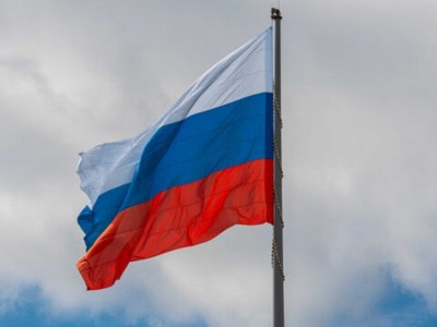 «Тыңшылық жасаған»: Ресейдің 6 дипломаты қуылды