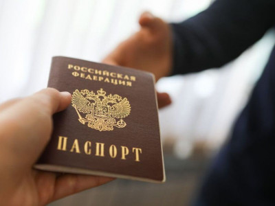 Ресей азаматтығын алған қазақстандық елден қуылды