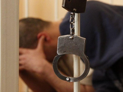 Тыңшылықпен айналысқан шетел азаматы ұсталды