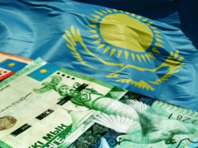 Қазақстан шетелден қомақты қарызды не үшін алған?